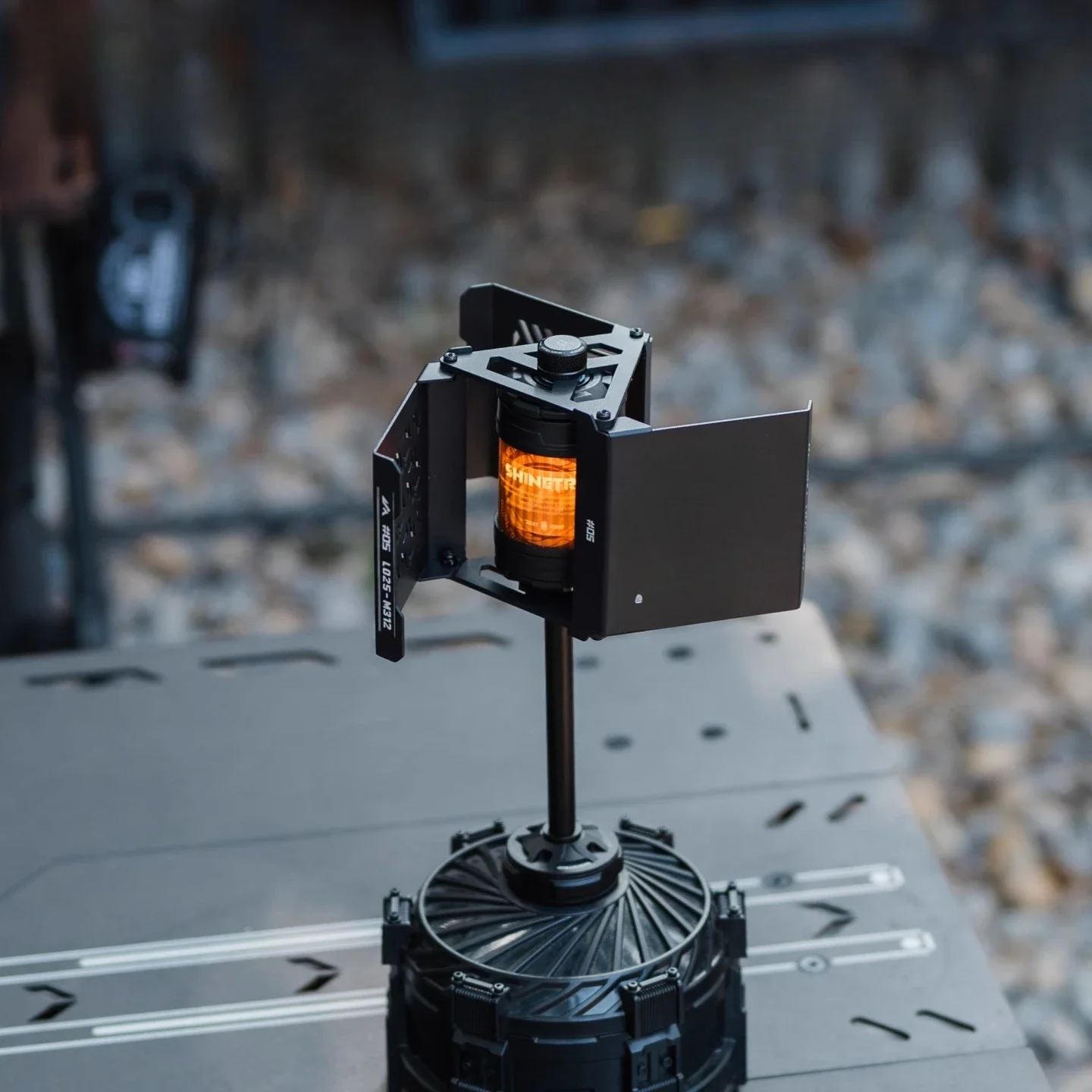 

Outdoor camping lights tent camping ambient lights