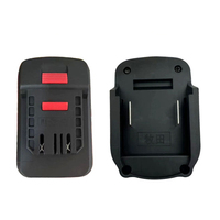 Battery Adapter Converter For BL1830 BL1840 BL1850 For Dayi For A3 2106 Battery Converter Power Tools