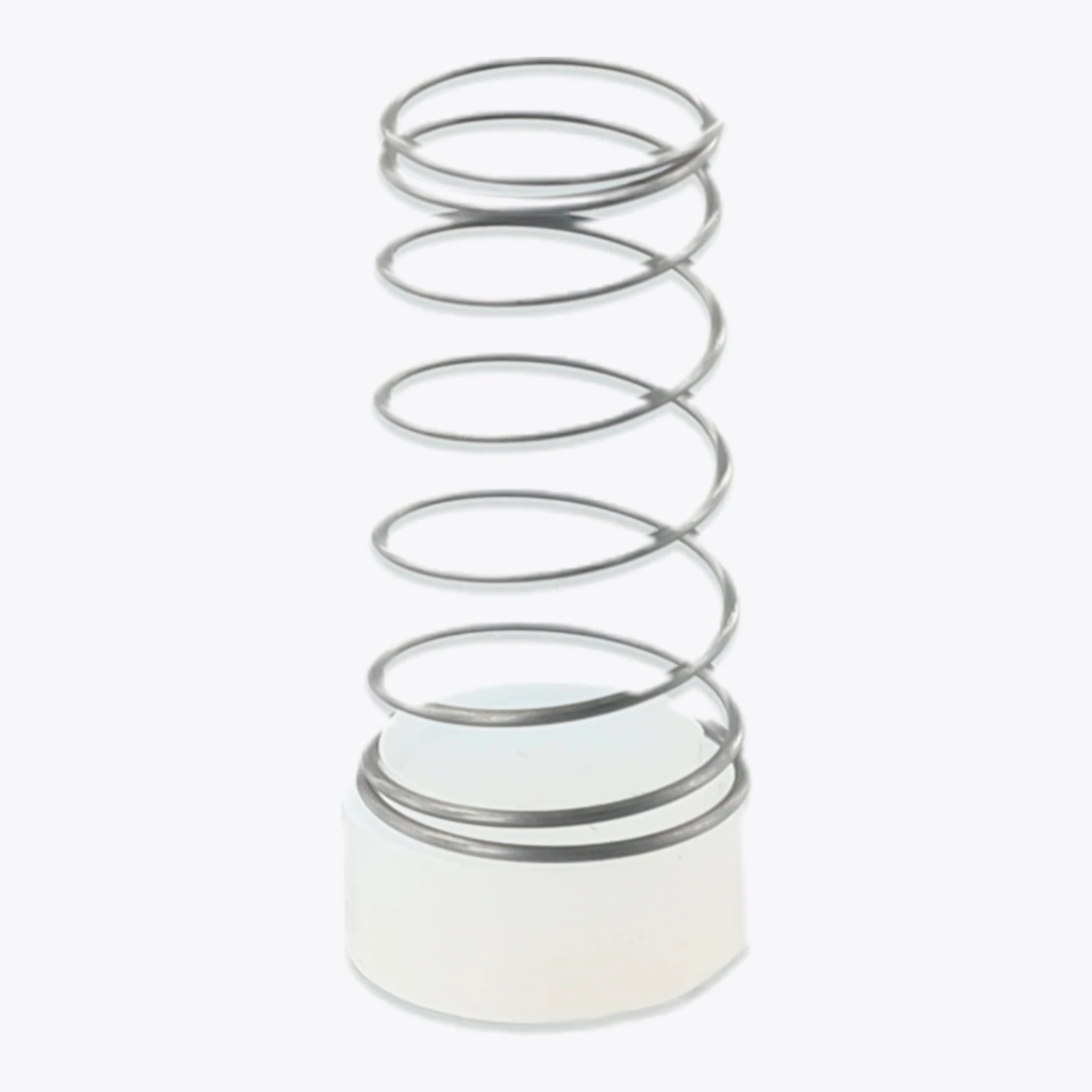 Pratical High Quality Seal Pad 1 Set Rubber + Metal 15/23/25/27mm Accessories Foot Protector Industrial Workshop