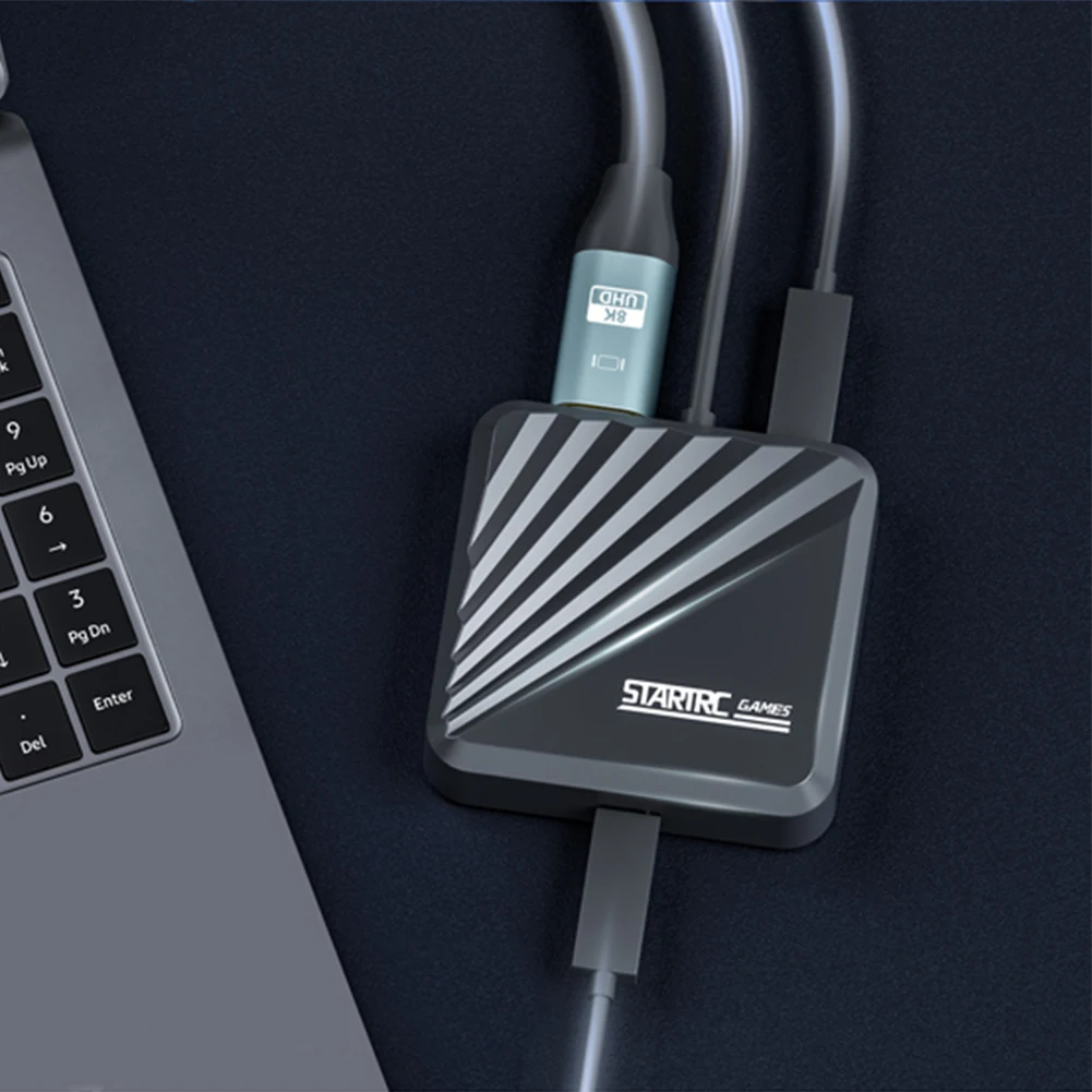 For Ps VR2 Pc Adap… - image