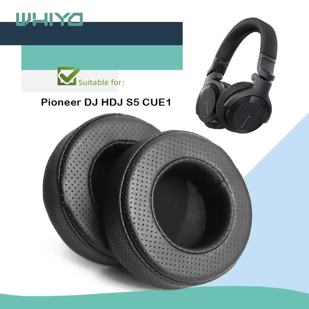 whiyo-substituicao-ear-pads-para-pioneer-dj-hdj-s7-fones-de-ouvido-almofada-manga-veludo-earpad-copos-earmuffes-capa