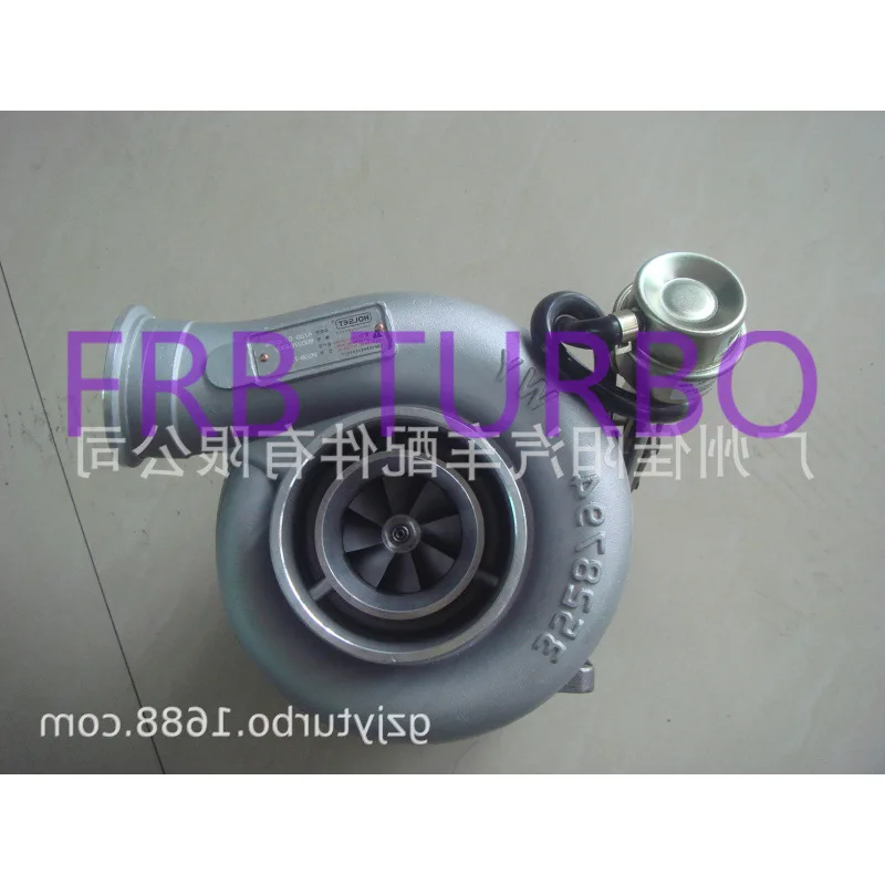 

HX35W 6738-81-8190 6738818190 4038598 4035899 4089136