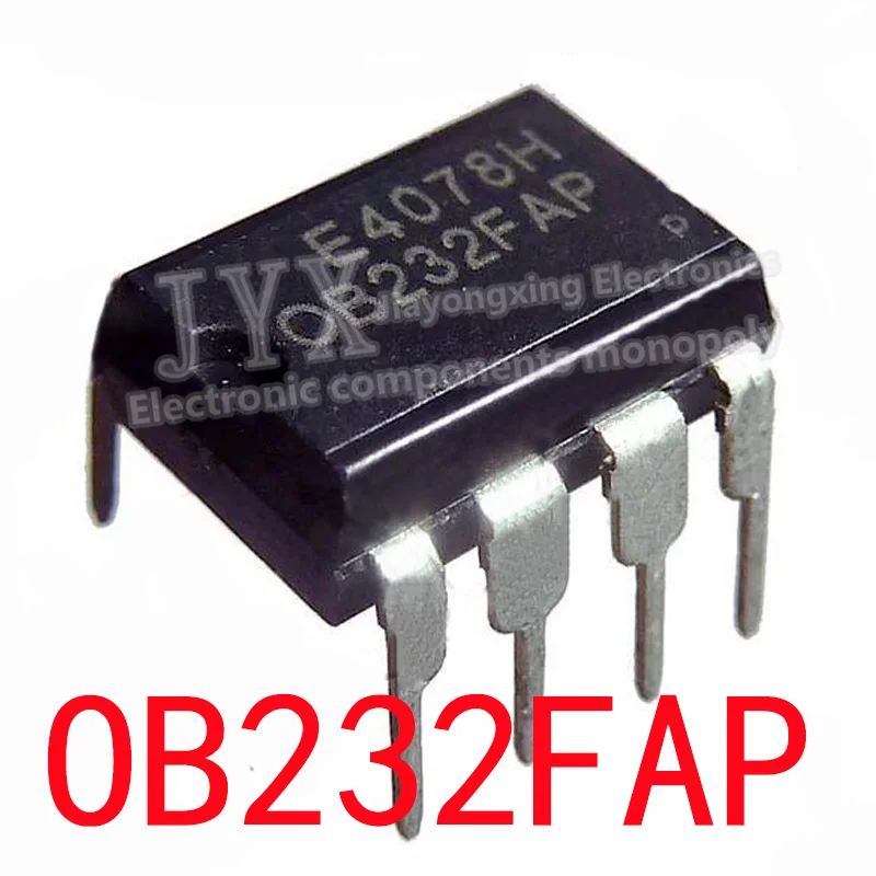 5pcs/lot OB2212AP OB2216AP OB2223AP OB2226AP OB2262AP OB2263AP OB2269AP OB2273AP OB232FAP OB2338SP OB2358AP OB2538AP DIP-8