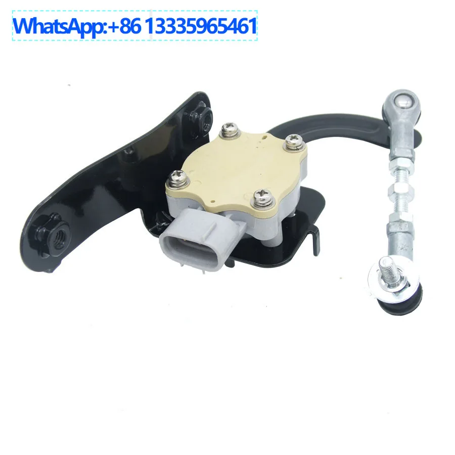 89407-48030 89408-48020 For Lexus Height Sensor