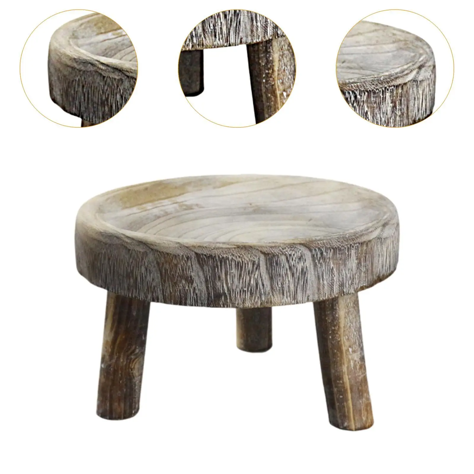 suporte-para-vaso-de-plantas-em-madeira-organizador-elegante-para-vasos-de-flores-para-sala-de-estar-plantas-em-vaso-escritorio-em-casa