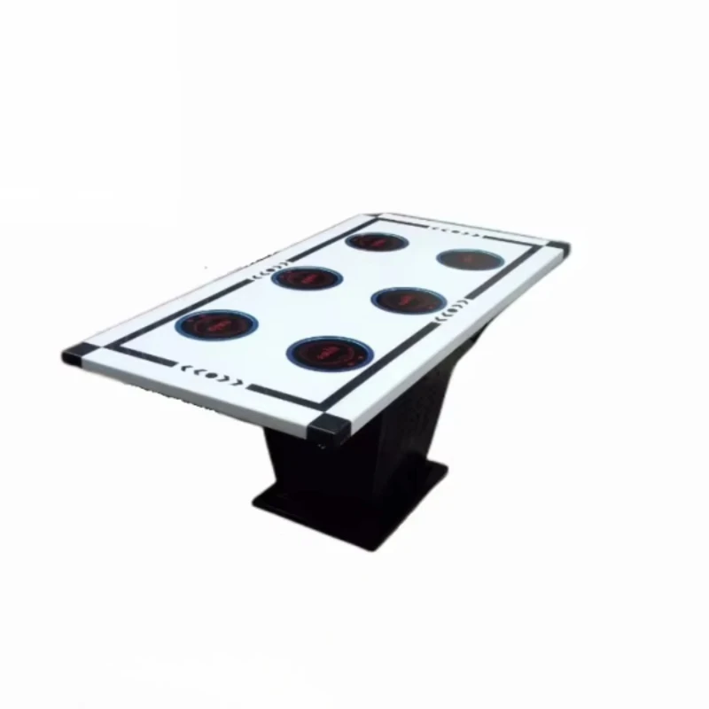 

Небольшая индукционная плита для хот-пота, мебель для ресторанов