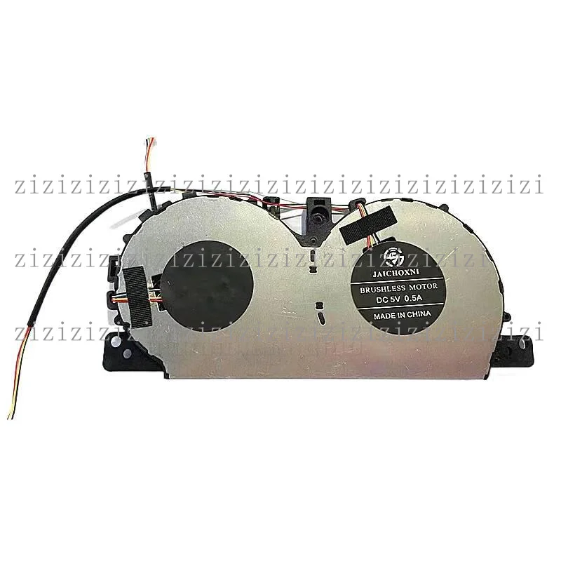 Вентилятор охлаждения процессора для Lenovo YOGA C740-15 IML Cooler FLMU 5H40S19962 Протестированный ZZT+... Вентилятор охлаждения процессора для Lenovo YOGA C740-15 IML Cooler FLMU 5H40S19962 Протестированный ZZT+...