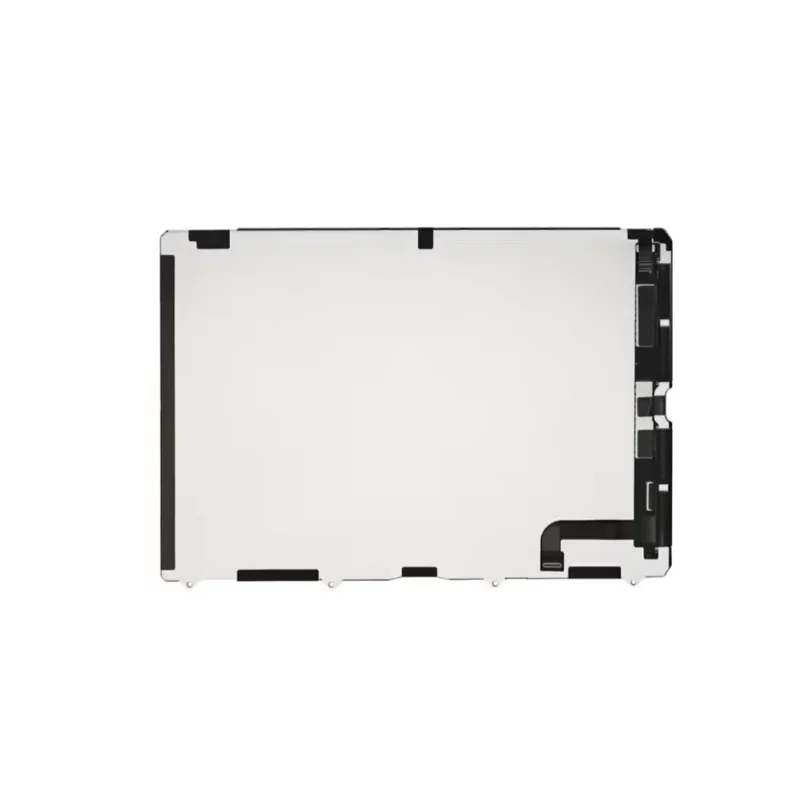 Imagem -04 - Substituição da Tela de Toque Lcd Digitalizador para Ipad 10 10.9 10th Gen A2696 A2757 A2777 2023