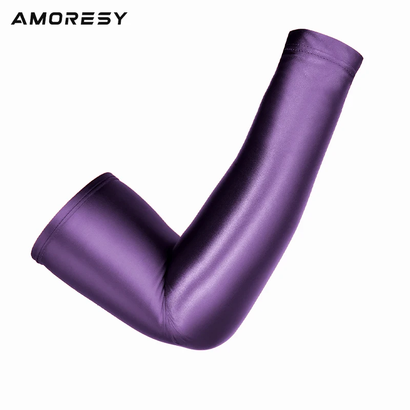 AMORESY Ice Sleeve