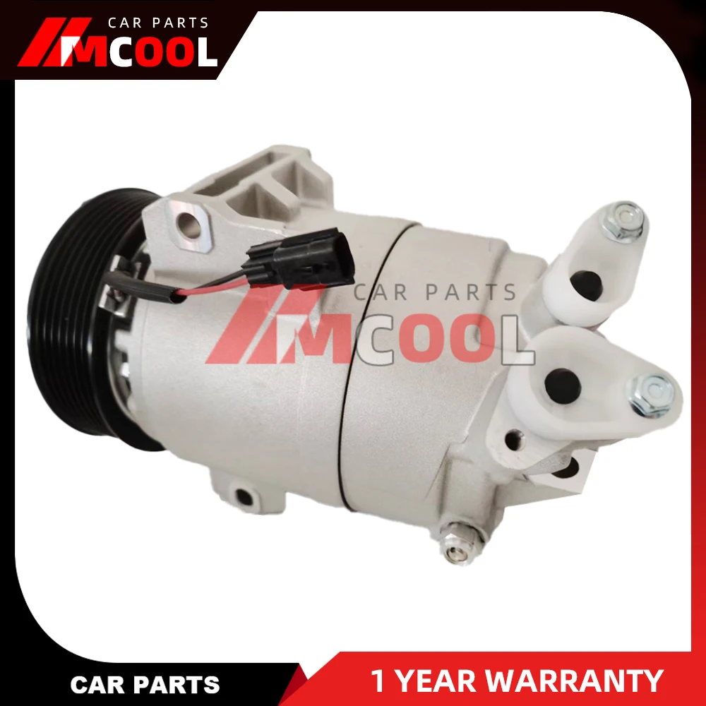 92600-JY02A 92600-7877R 92600JY02A 926007877R Z0006029A Z0010611A DKS17D Auto AC Compressor For Nissan Qashqai RENAULT Koleos