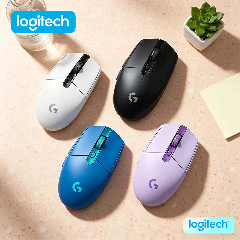 #2 Today's Deals Product Discovery