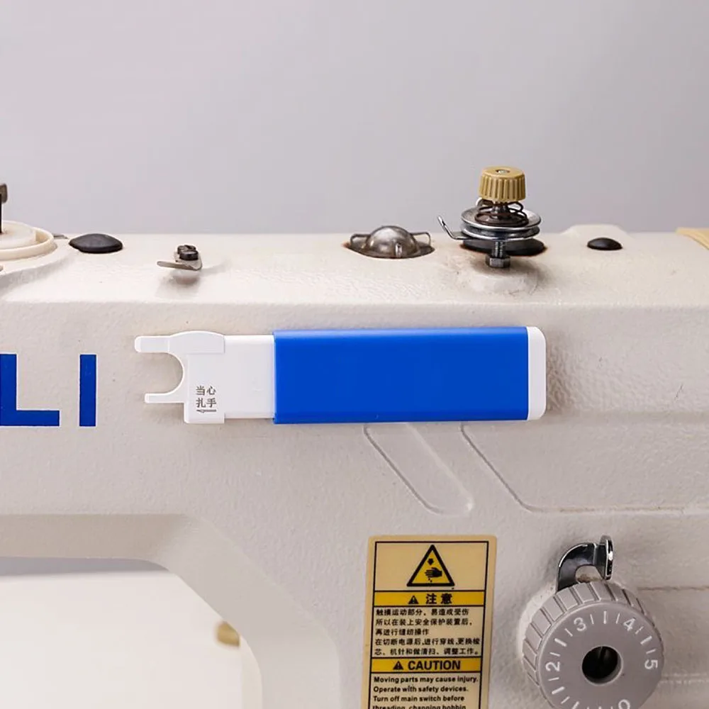 Thumbnail 2 - #15 Sewing Machine Needles Ranking List in 2026