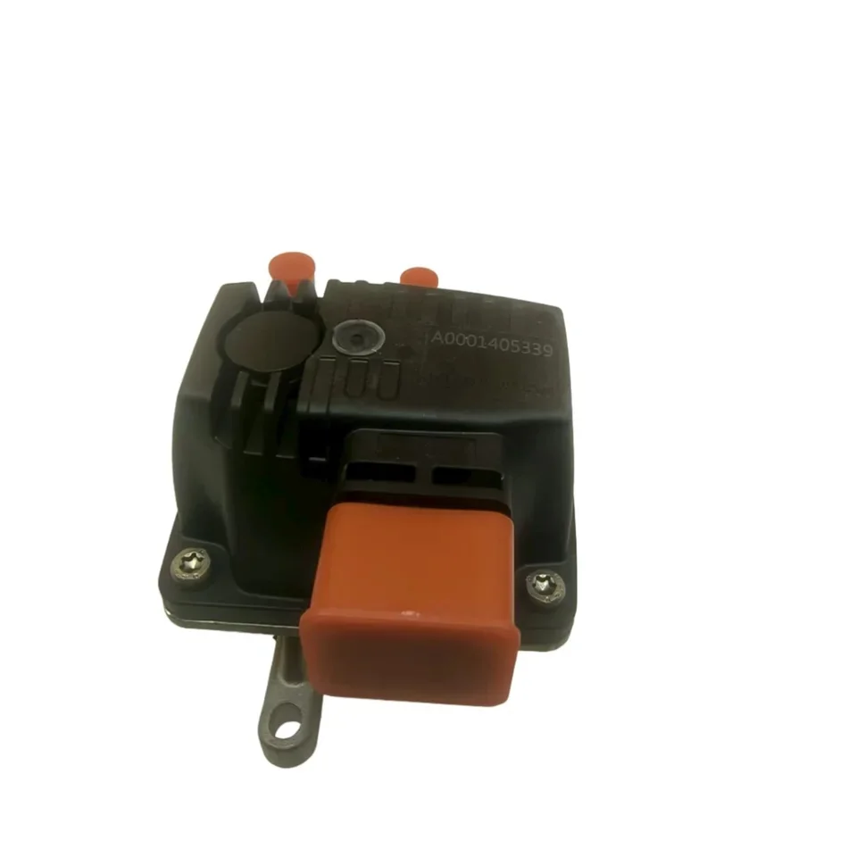 High quality new urea pump nozzle A0001405339 A0001405439 A0001403939 A0001405239 A0001405539 for Mercedes MP4 Euro VI