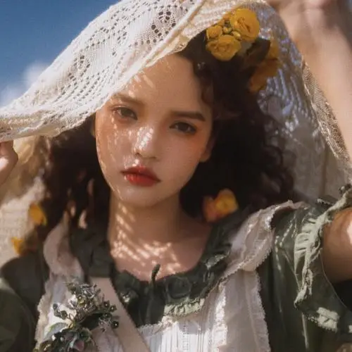 

1/10 Scale Sponge Tires and Wheel Rims with 3mm Offset and 12mm Hex fit RC HSP HPI On-Road Racing Car Model Toys Accessory