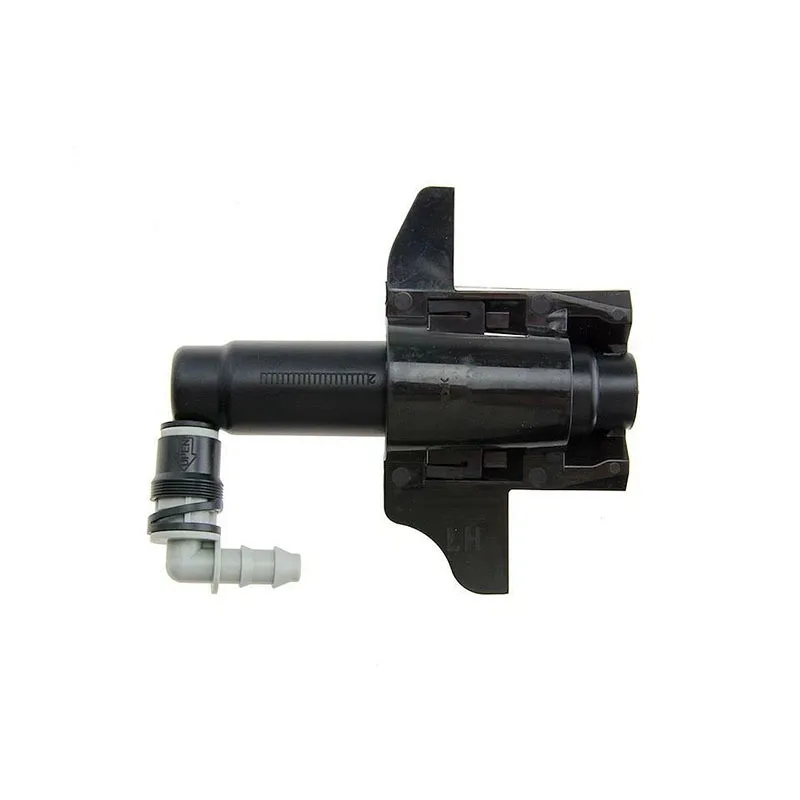 

Automotive Parts Left Headlight Nozzle 986713R000