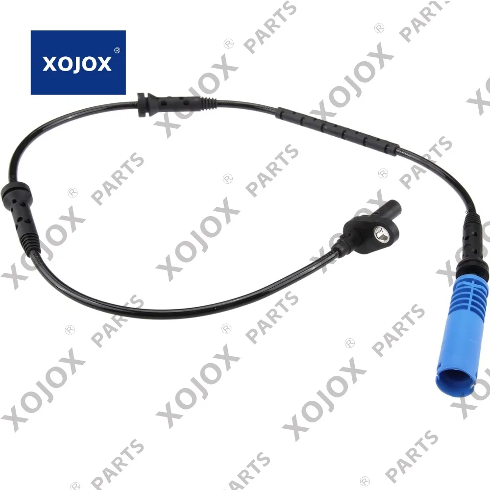 

XOJOX URO Parts 34526771700 ABS Speed Sensor, Front