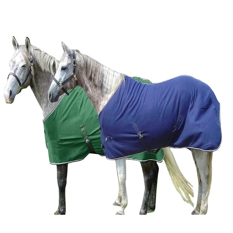 Alfombras para caballos, equipo estable, venta al por mayor, gran oferta