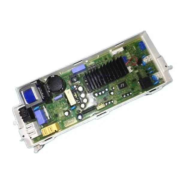 used for LG drum variable frequency washing machine board Computer board motherboard EBR84121403 EBR83787213 EBR84121465