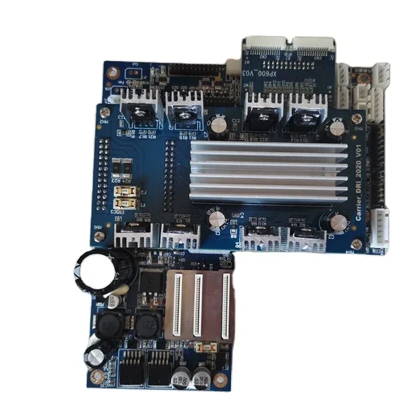 

# Hot # Hot For New Version 1.6m And 1.8m XP600 Bracket Board/Headboard For Aiifar Single Head Inkjet Printer