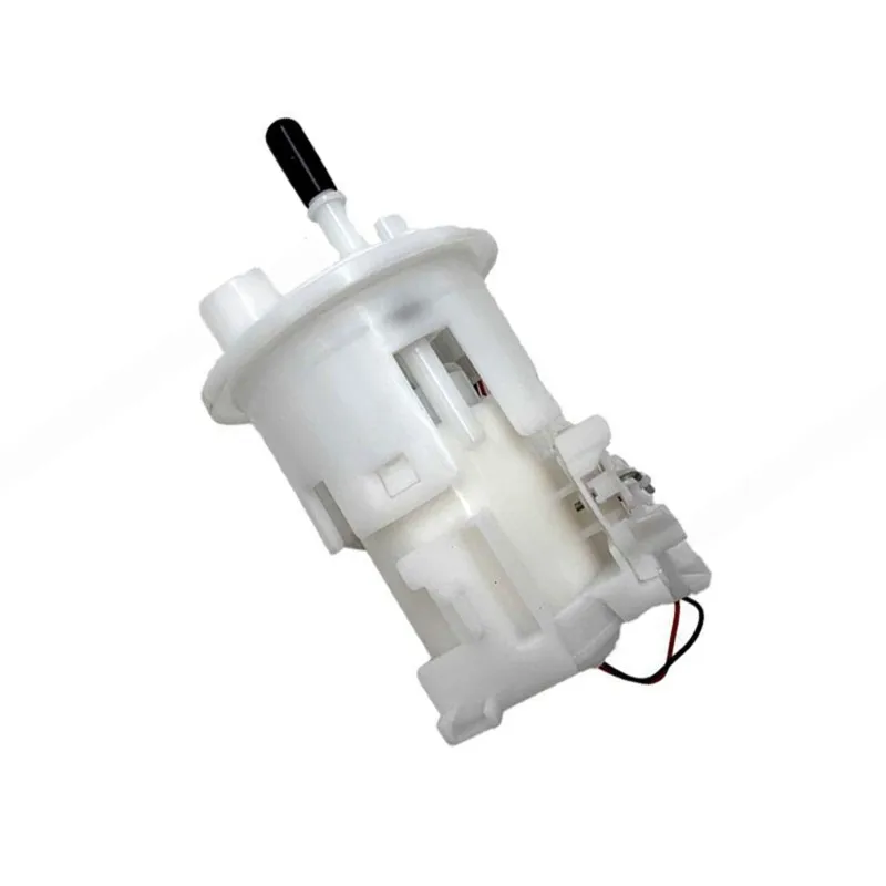 NEW HOT in Stock-Fuel Pump Without Oil Level For Yamaha FZ1 N/NA/S Fazer 2007-2008 2D1-13907-01