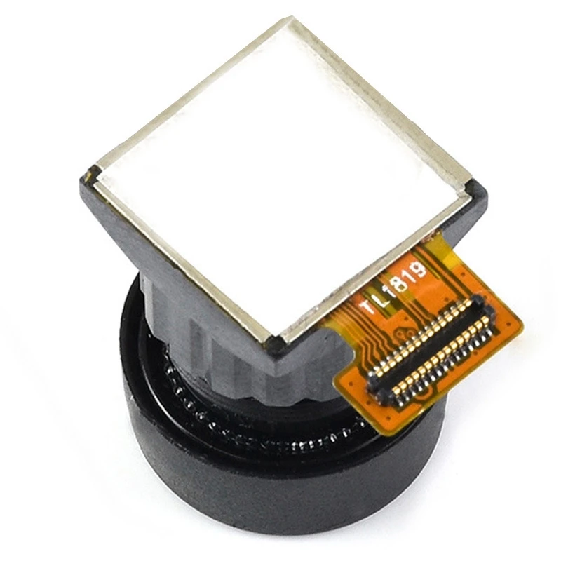 T24C Waveshare For …