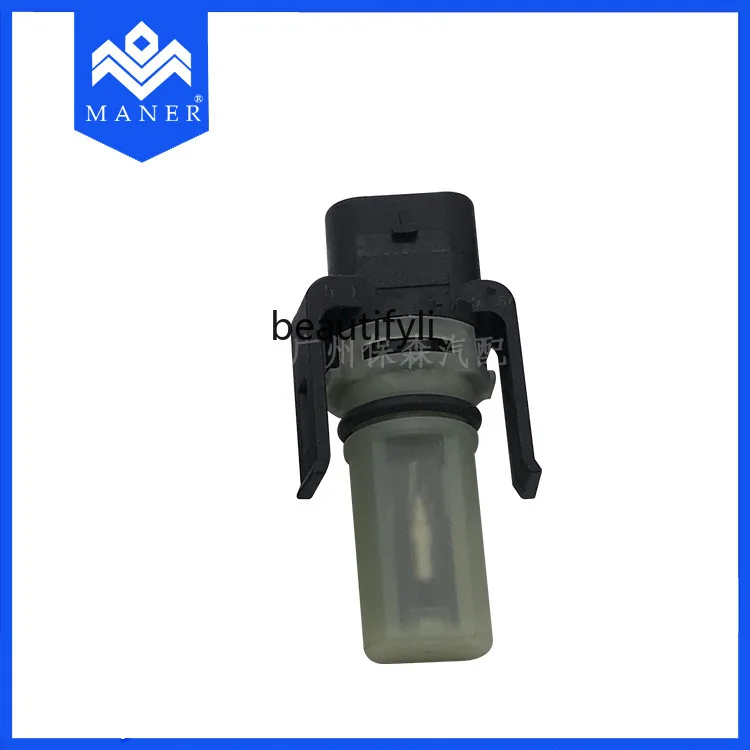 Części samochodowe AD Volkswagen czujnik położenia przepustnicy dla 06K 907386 A