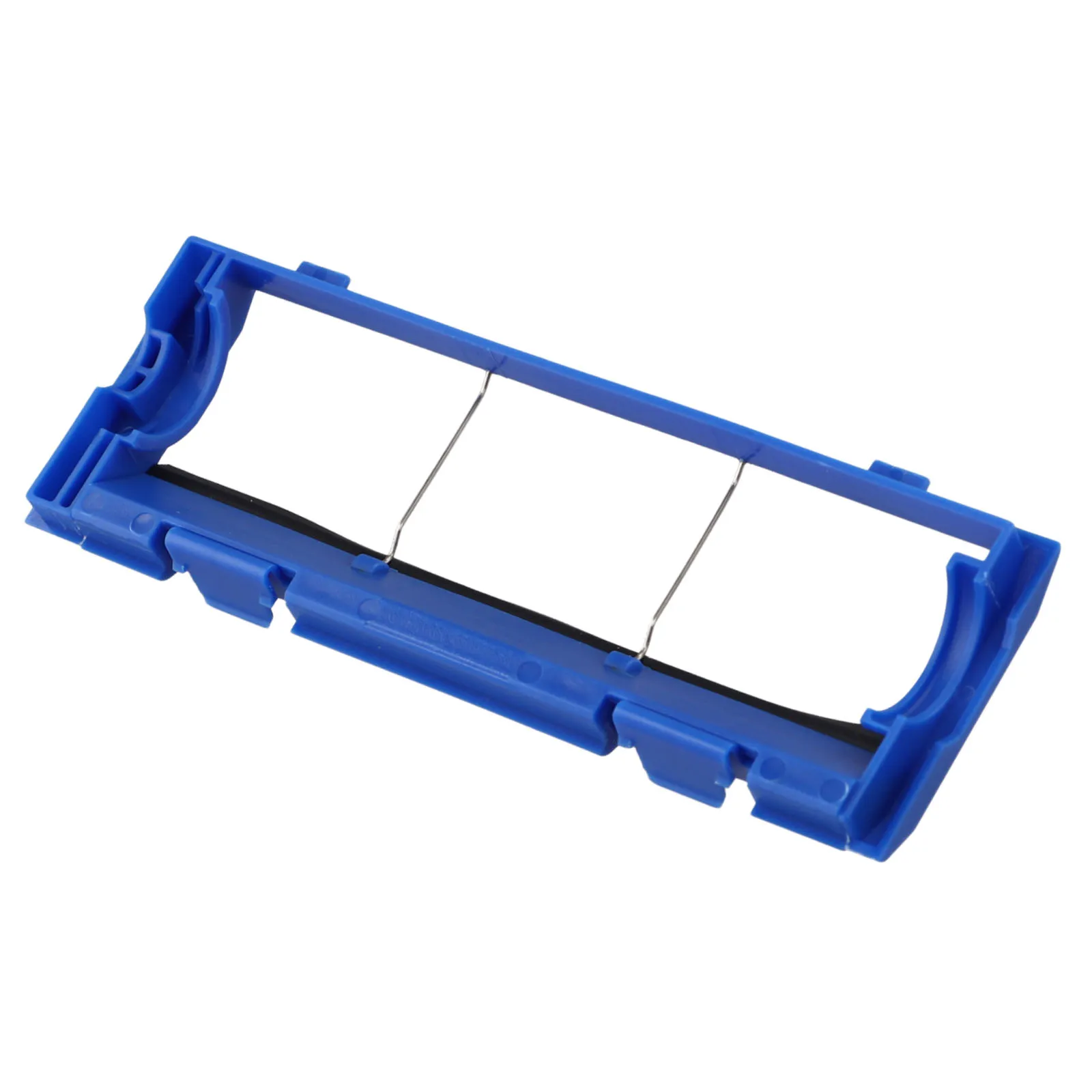 1 szt. Osłona szczotki głównej do Cecotec do Conga 1790 Ultra /1090 części zamienne do odkurzaczy akcesoria zamienne