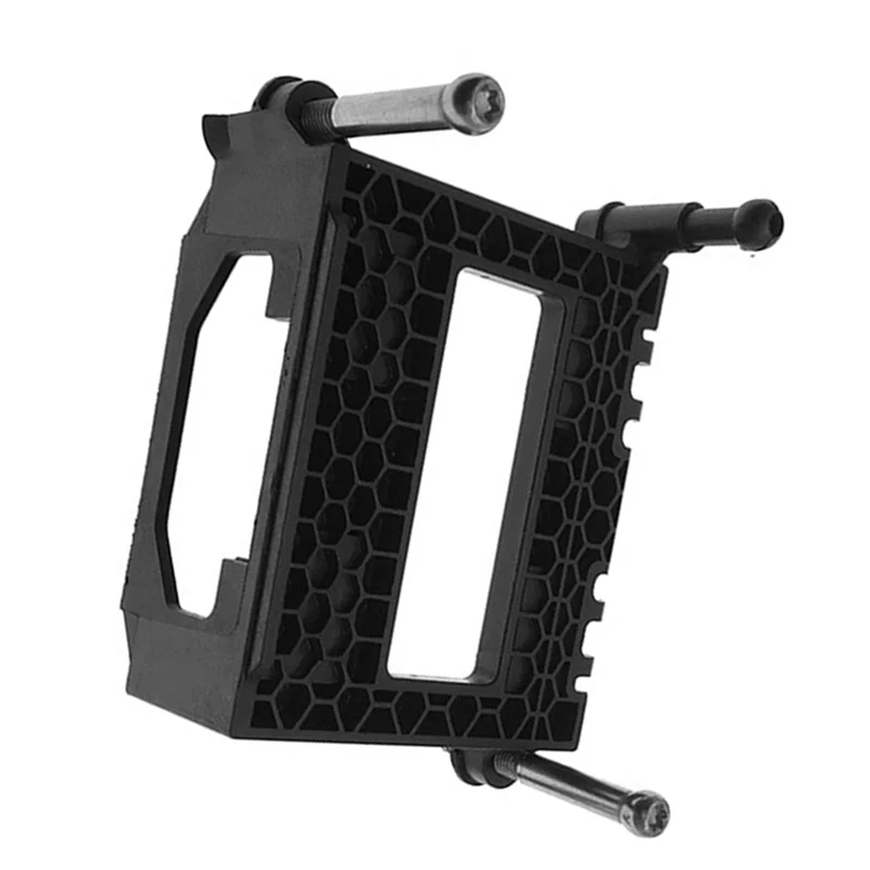 Hebilla de soporte de Control del Sensor de Radar de crucero 36803-TLY-H12 36806-TLA-A01 para Honda Civic CRV Milliwave Radar ACC soporte de montaje