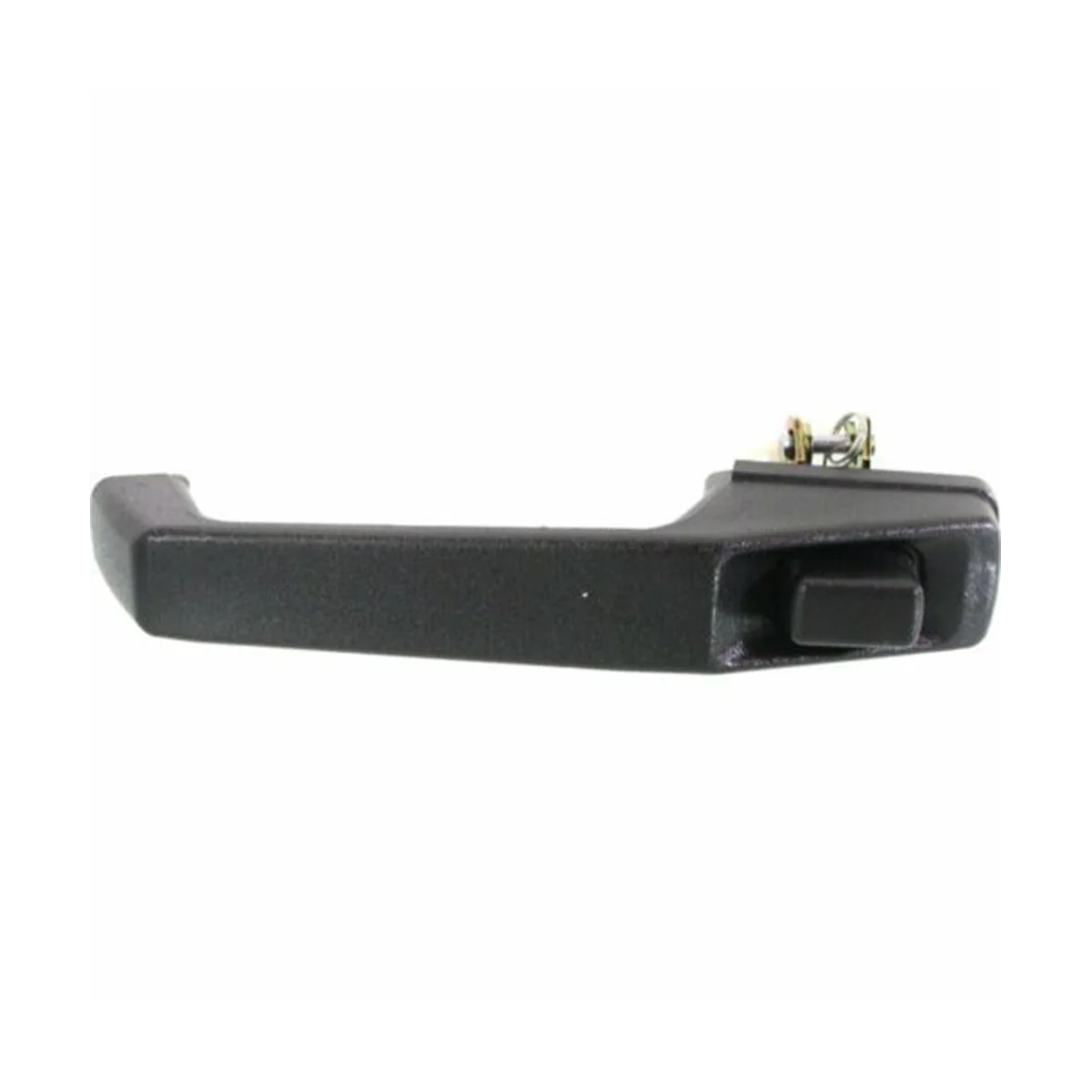 1 Pc Cat Right Front Door Handle 55024926 for Jeep Door Handle