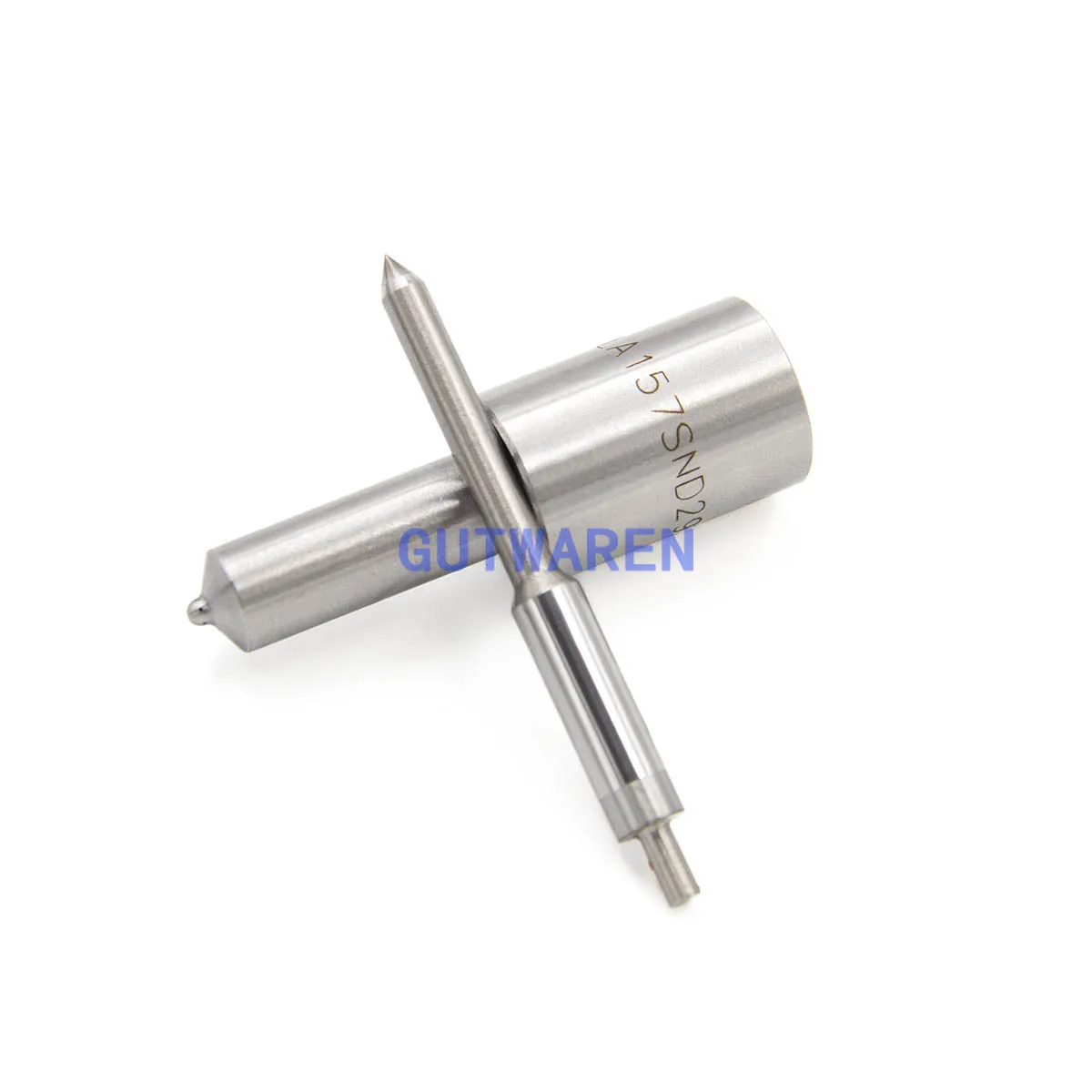 

Форсунки-распылители (12 шт.) DLLA150S494 DLLA150S469 DLLA150S437D DLLA150S424N470 DLLA150S417 для дизельных насосов