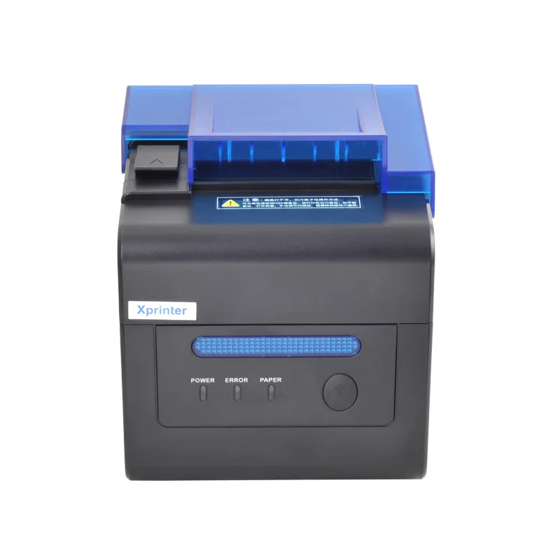 Xprinter Xp-C300H U…