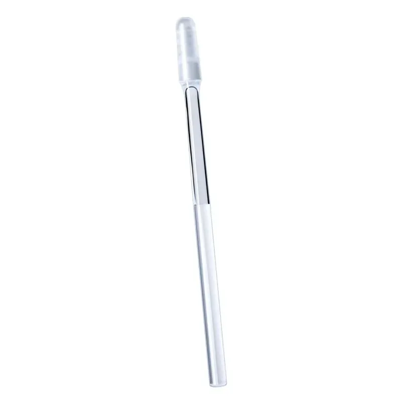 Sticky Ear Digger Ear Digging Tool Ear Wax Cleaning Special Not Hurt Ear Digging Spoon Ear Digging Cotton Swabs