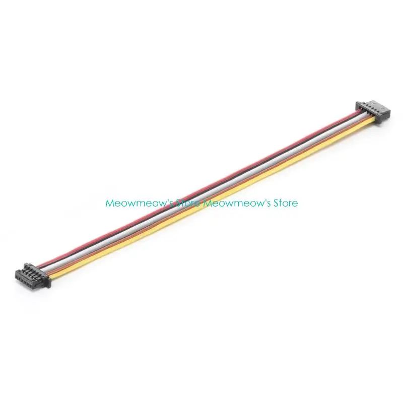 W91A Aviation Doubl…