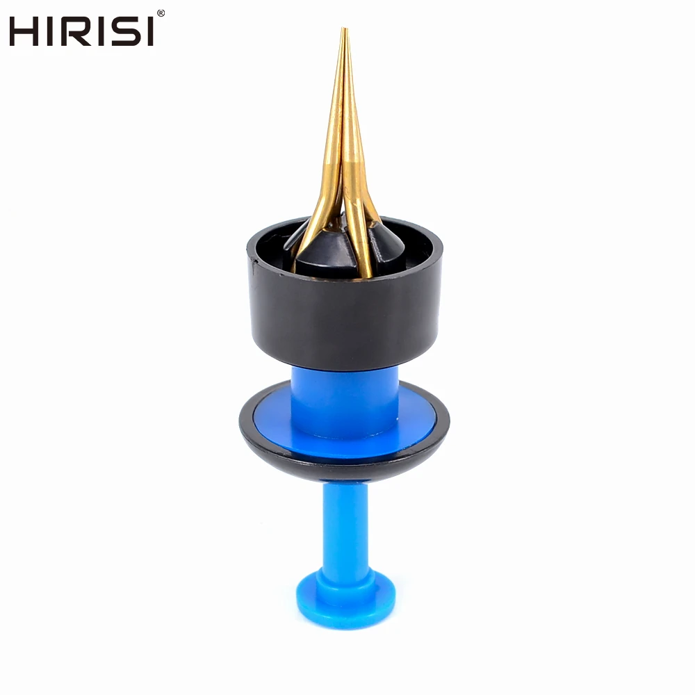 Hirisi 1Piece Carp Fishing Bait Making Tool Pellet bander bait tool Bait Bands Fishing tackle