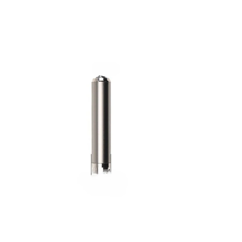 For Pen Type Miniature Electric Push Rod Mini 12 Small 24V220 Linear Reciprocating Lifter Telescopic Rod Machine Cylinder Column
