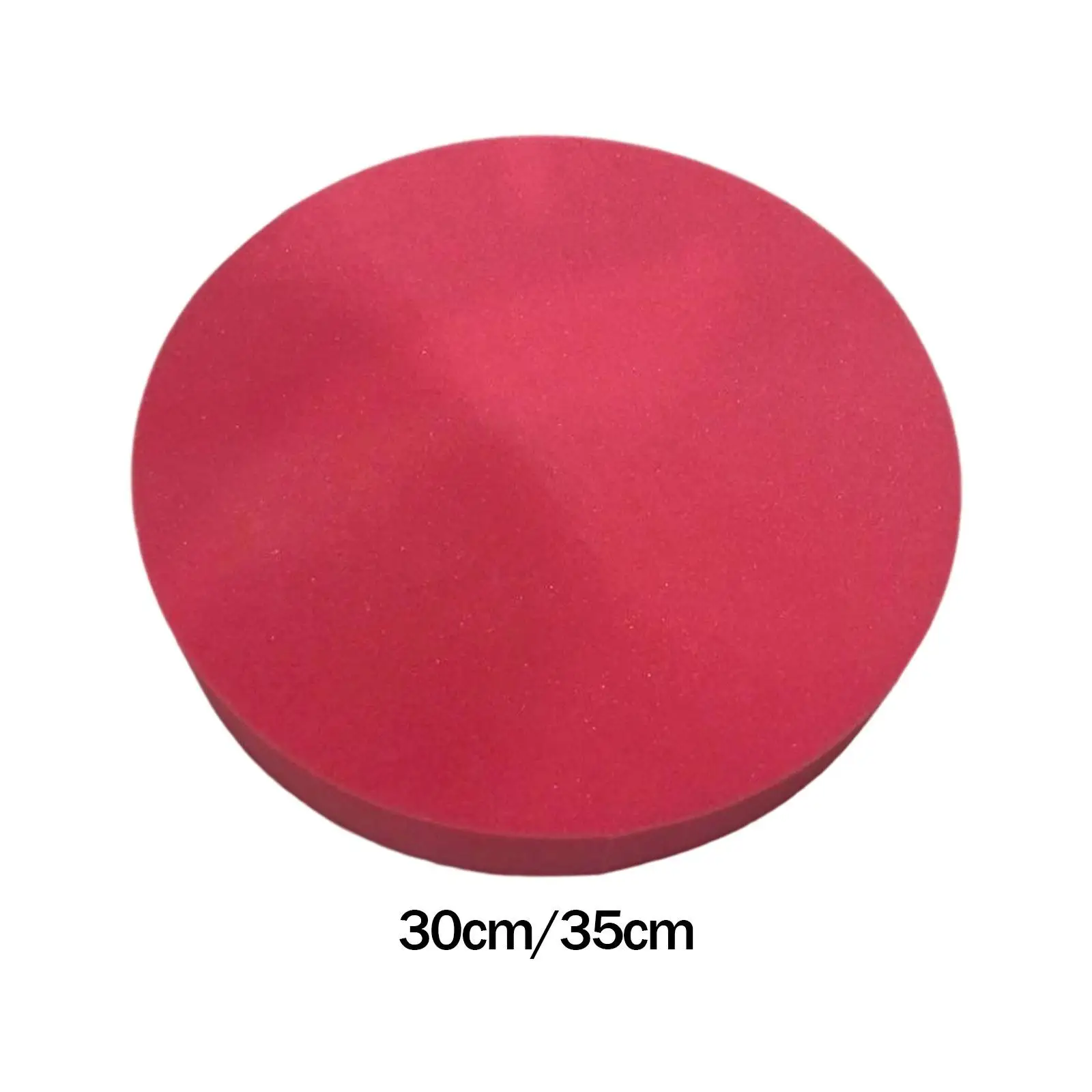 Pottery Foam Table Runner Pottery Foam Pad for Crafts Painting