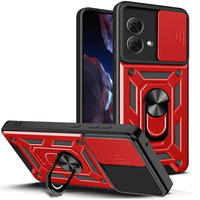 Armor Case For MOTOROLA Moto Edge 60 50 Pro 40 neo Fusion Ulta G56 G86 G75 G35 G55 G05 G15 G85 G84 G73 G53 5G Phone