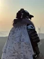 cloak MCAP