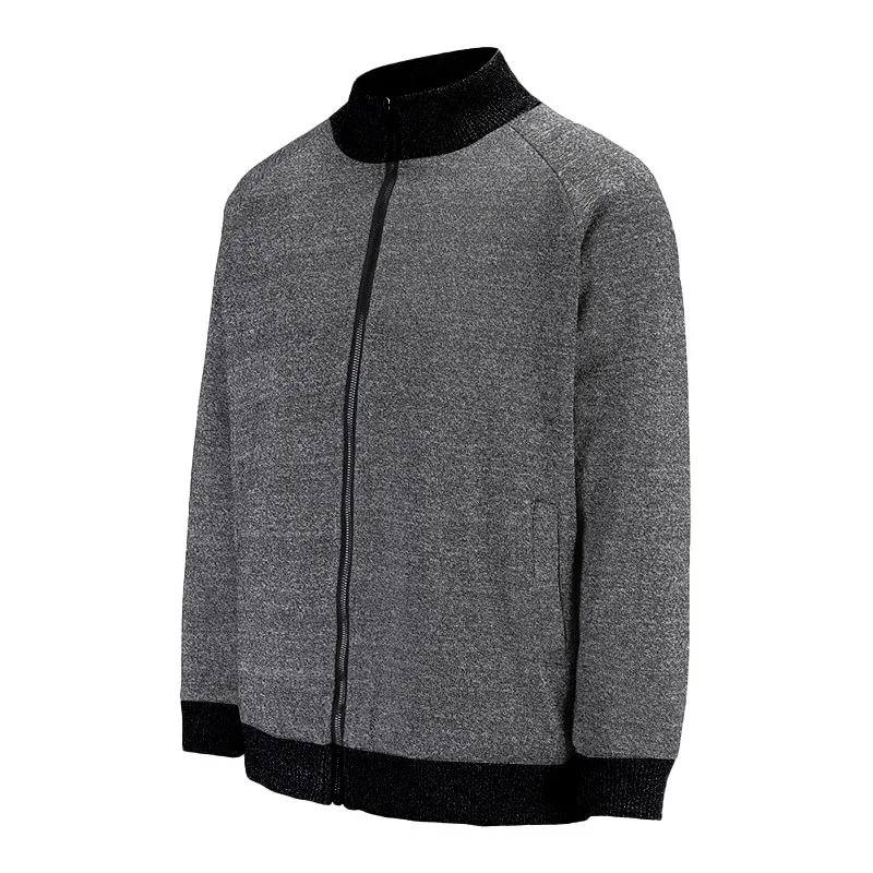

Sturdyarmor Daily EN388 Wear Breathable Waterproof Conceal Jacket Knife Stabbing Safety Cut Resistant Stab Proof Clothing