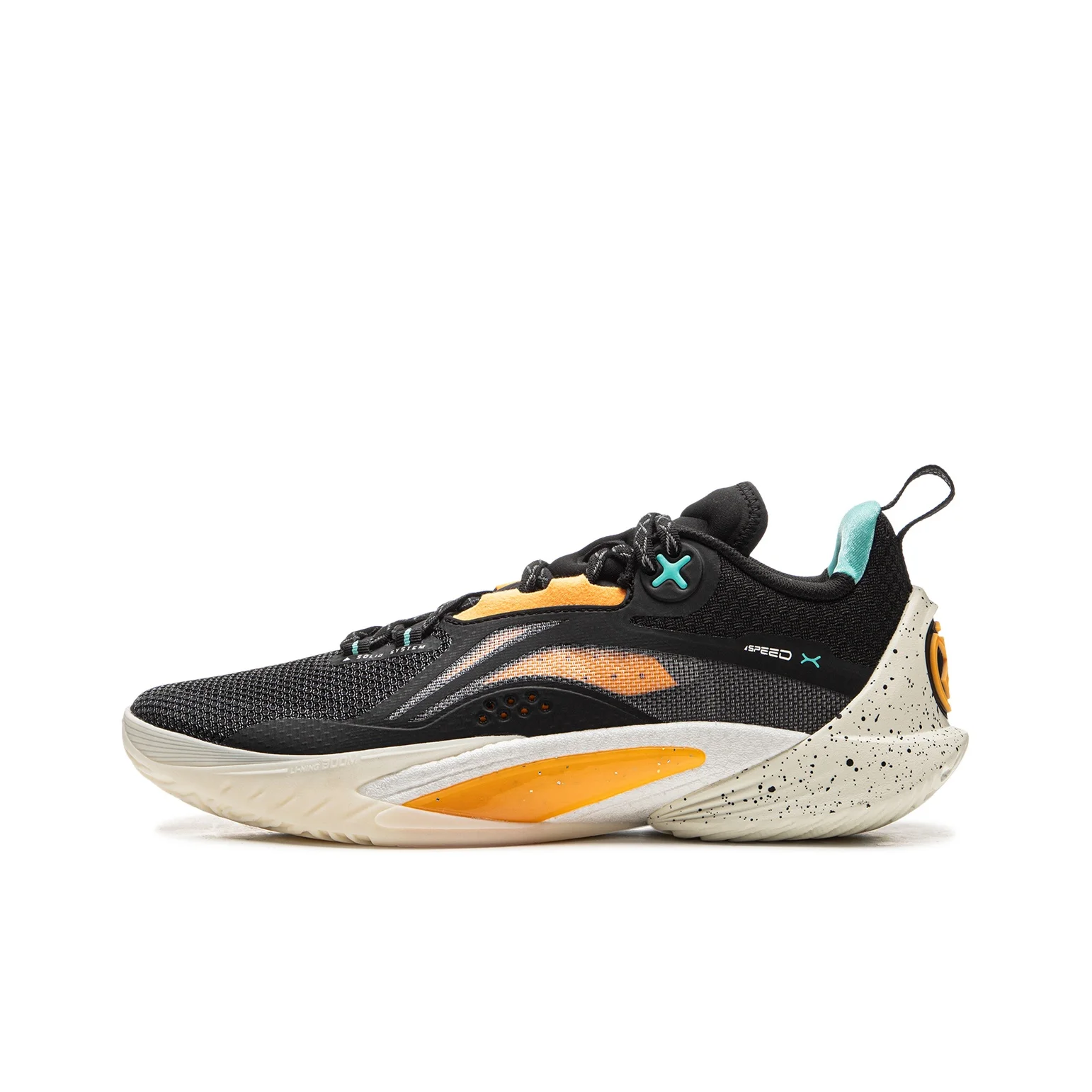 li-ning-speed-​​10-chaussures-de-basket-ball-basses-pour-hommes-noir-abat085-75