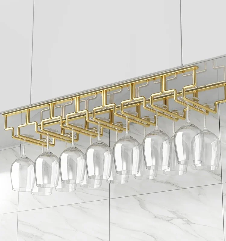 Wq German Stainless… - image