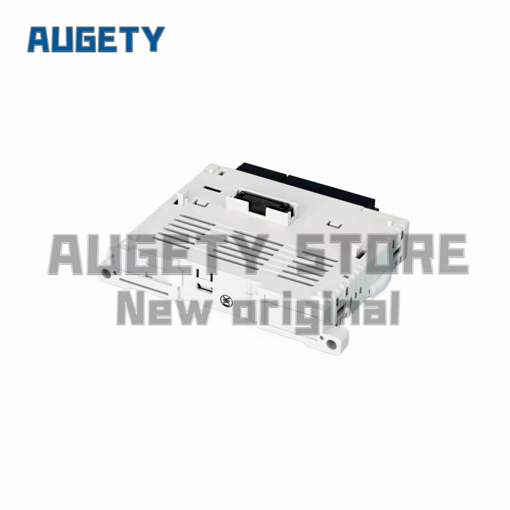 Original For Mitsub…