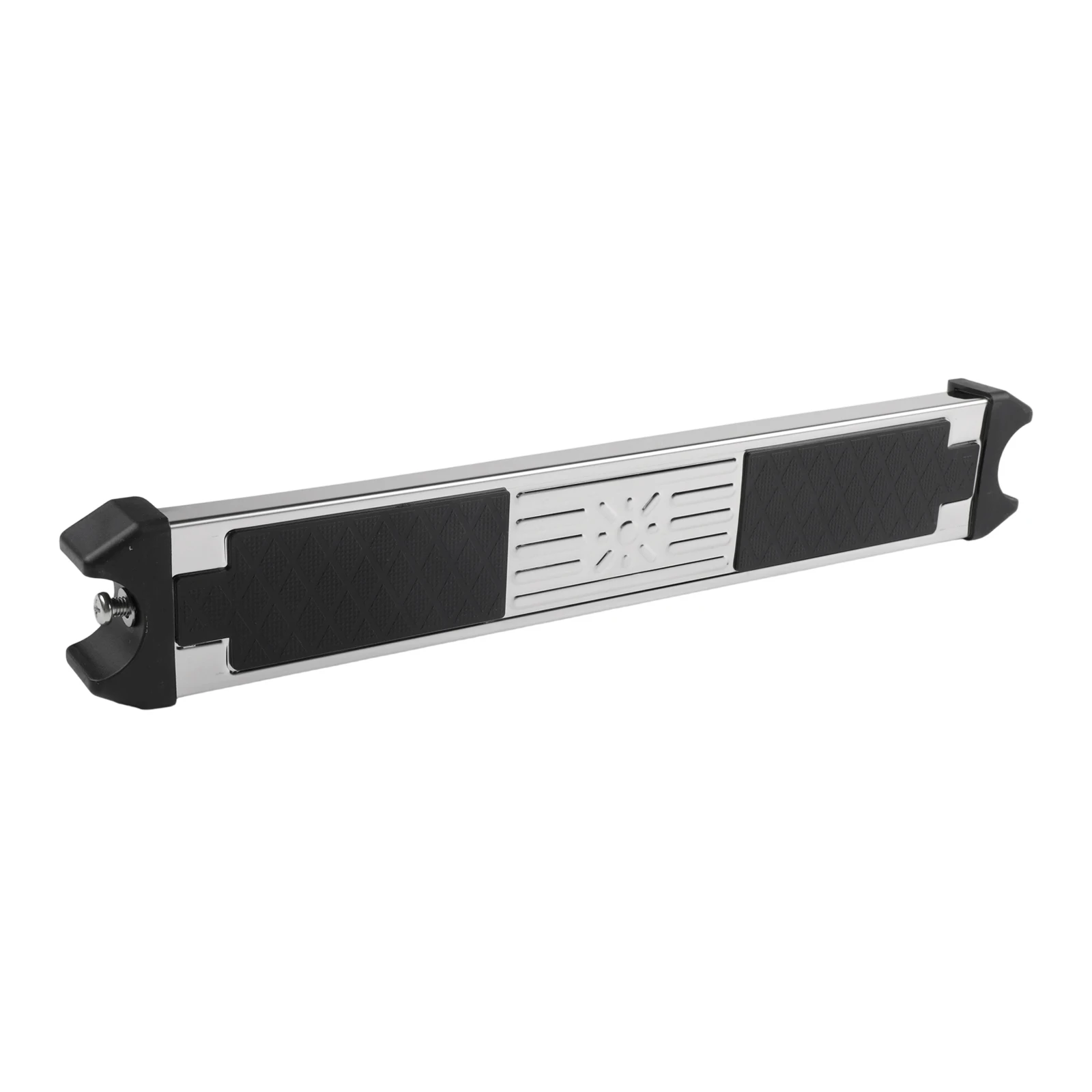

Swimming Pool Use Swimming Pool Pedals Above Ground Pool Steps Maintenance Reduction Quick Installation For Swimming Pools