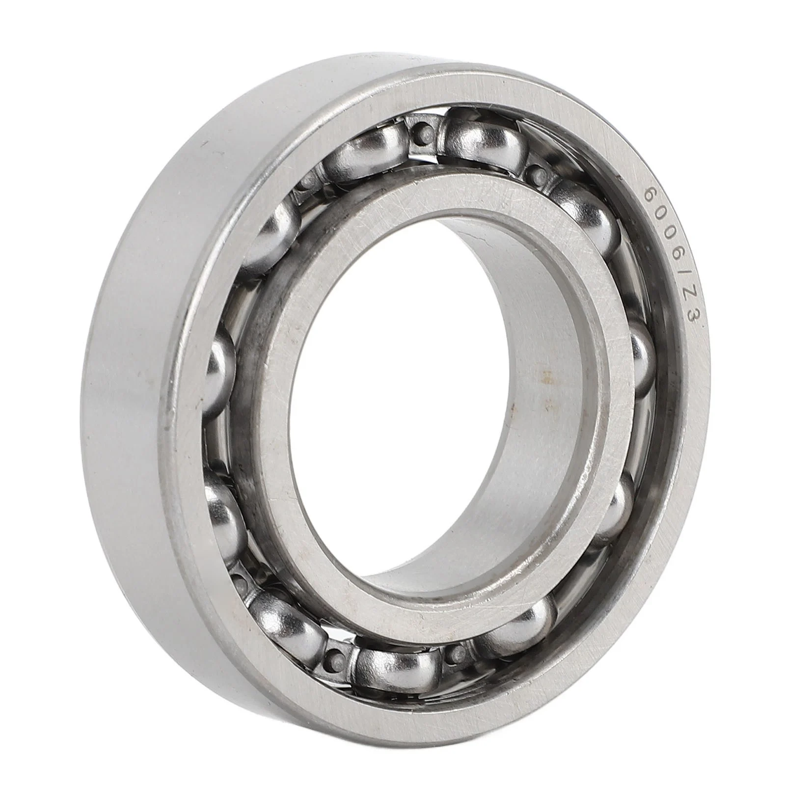 

Подшипник реверсивной передачи для подвесного мотора 93306 00612, железный подшипник реверсивной передачи для 2-тактного подвесного двигателя 30 л.с.