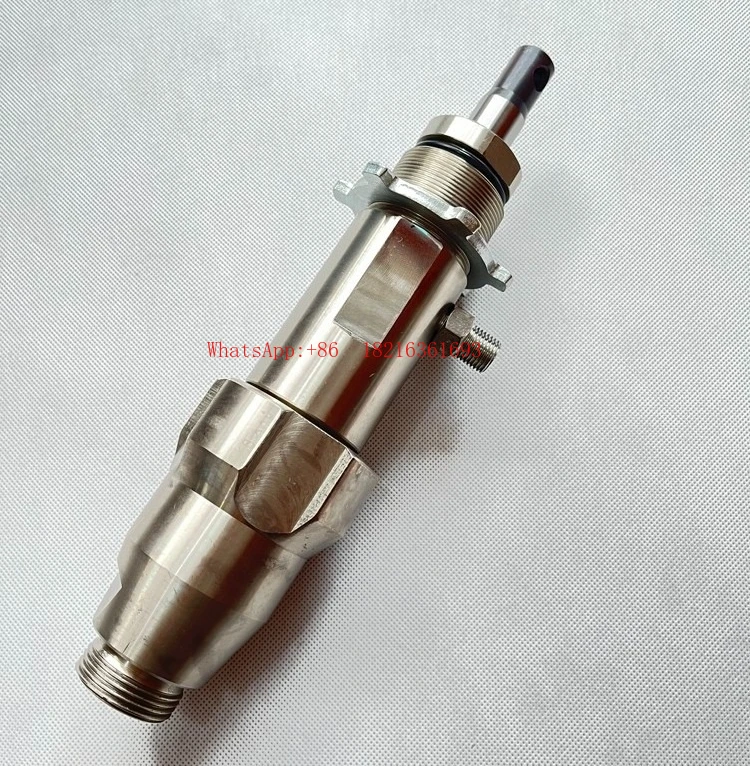 

Насосная сборка для безвоздушного распылителя 695/795/700/800/1095, запчасти для безвоздушного распылителя