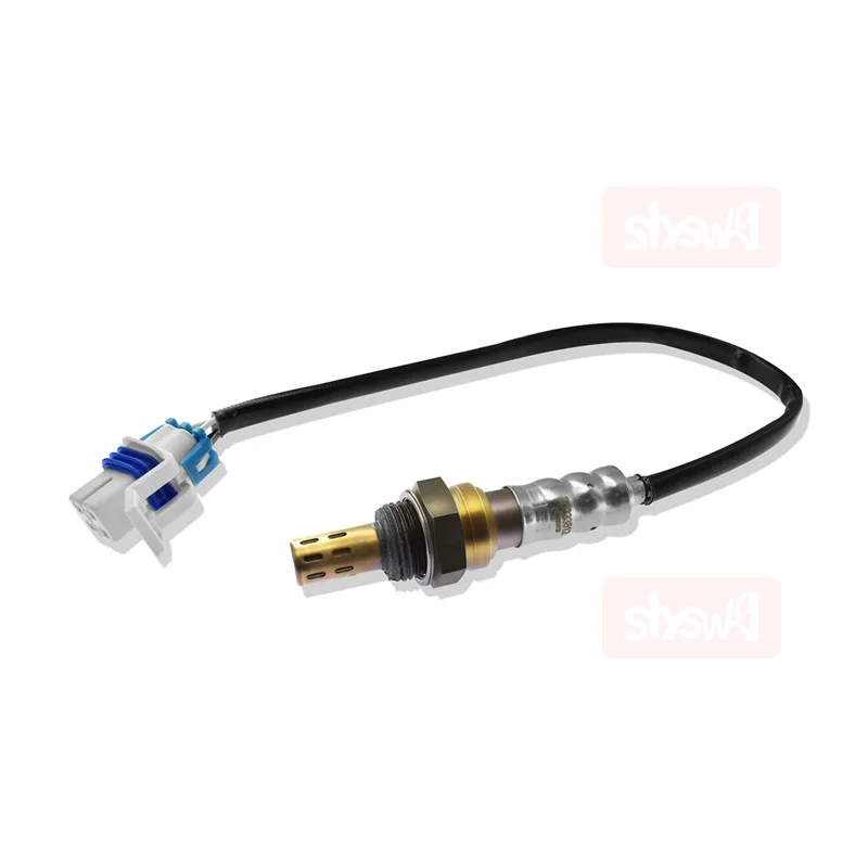 25333812 High Quality Oxygen Sensor For GMC SAVANA SIERRA YUKON XL HUMMER H2  25360991 90509 12558849 12567163 12559848