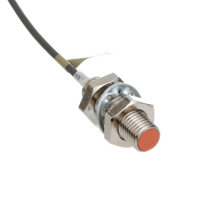 E2E-X7D1-U 2m 5m 10m