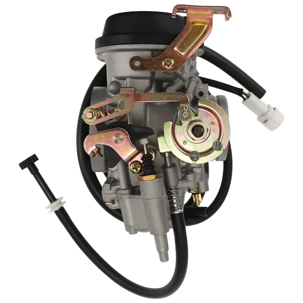 Carburetor For Yamaha Road Star XV1600 XV1700 4WM-14101-13-00 5VN-14101-00-00 view 3