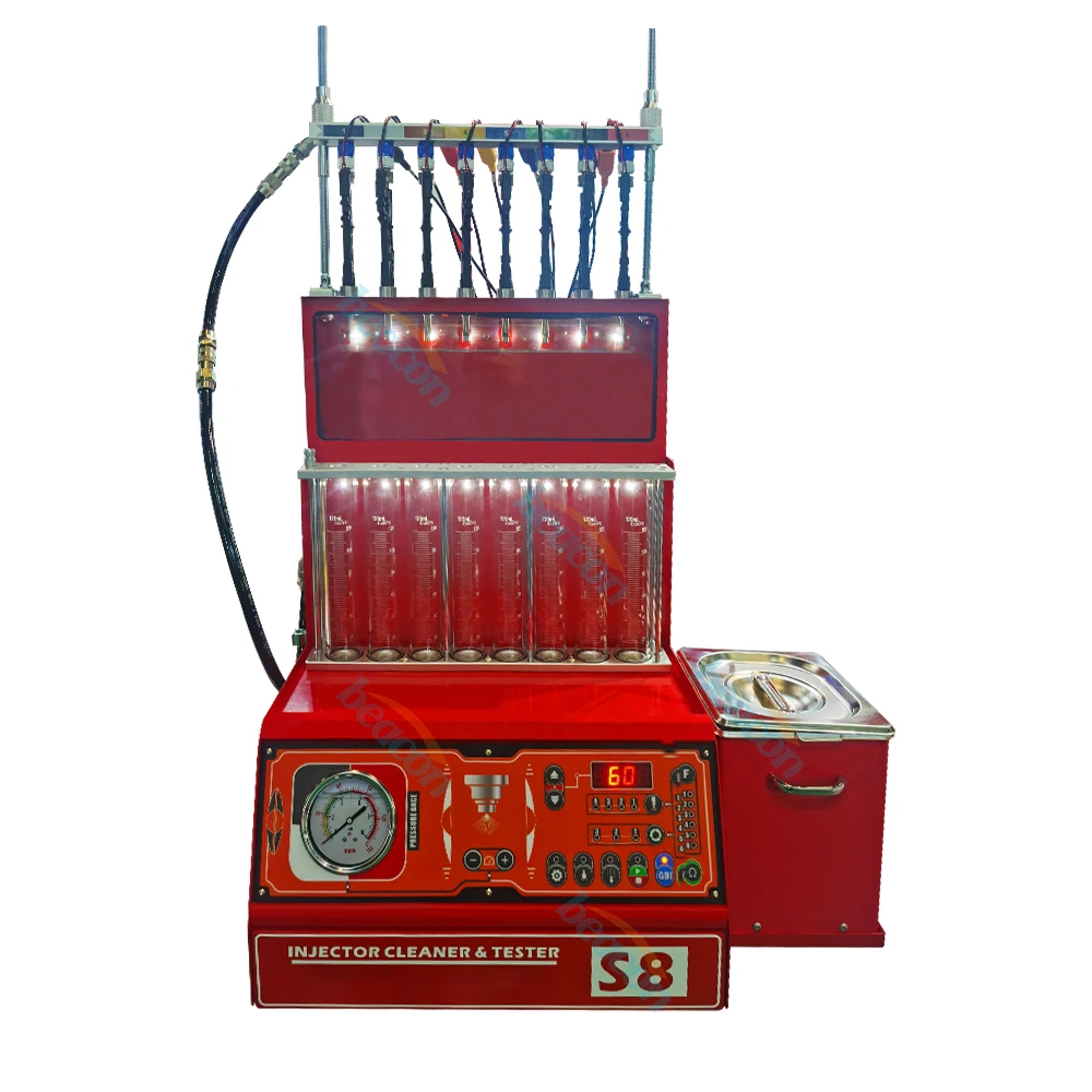 Factory Direct Sale…