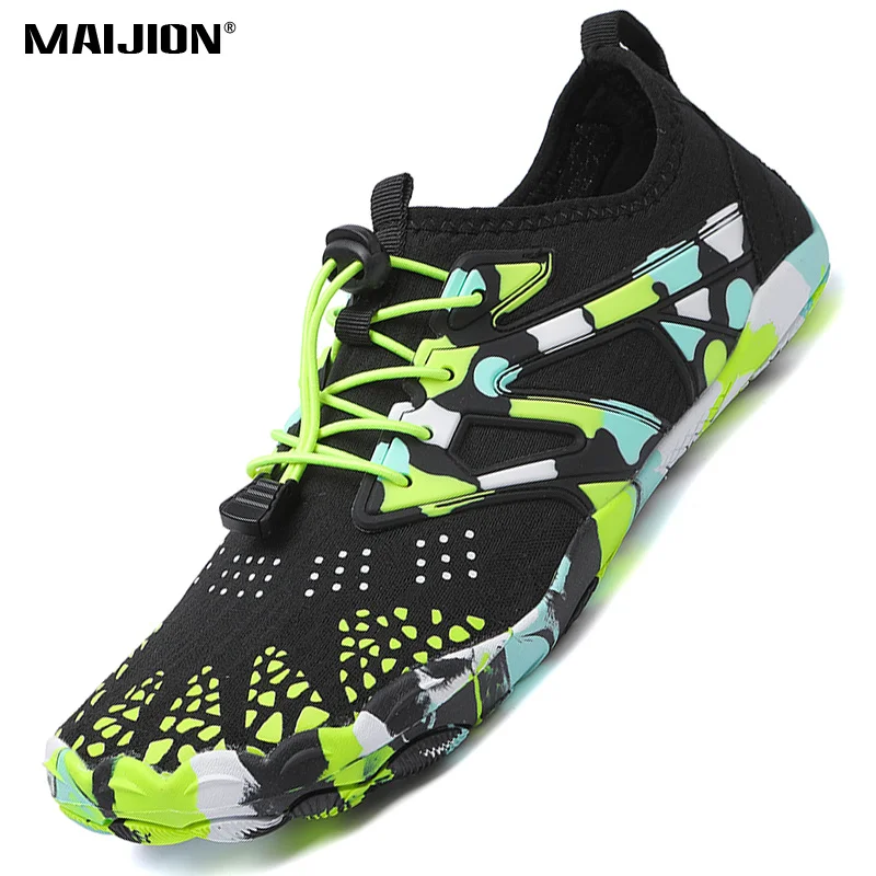 quick-dry-beach-aqua-sneakers-men-women-breathable-lightweight-water-sports-shoes-non-slip-for-outdoor-wading-surfing-diving